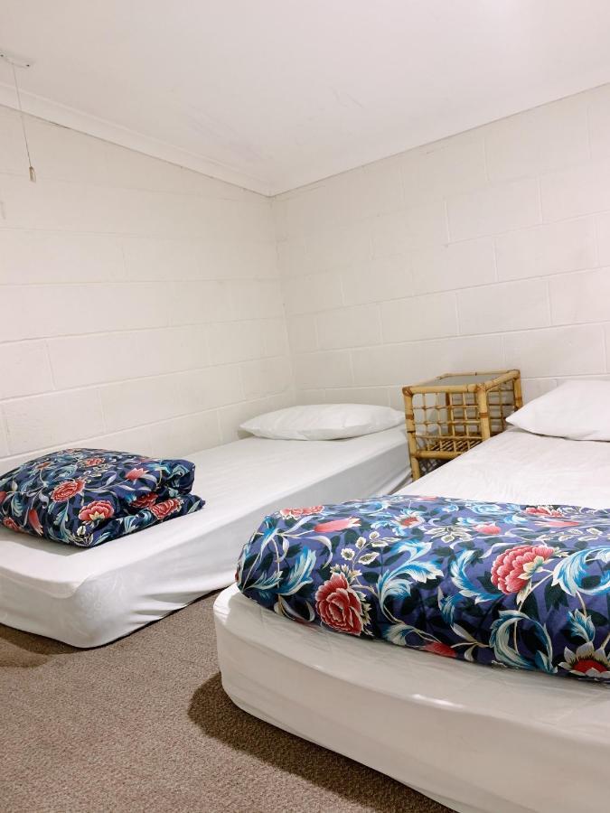 Bayplay Beach Cottage - Pet Friendly Queenscliff Exterior photo