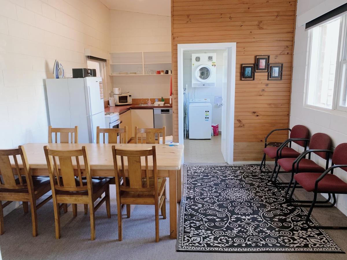 Bayplay Beach Cottage - Pet Friendly Queenscliff Exterior photo