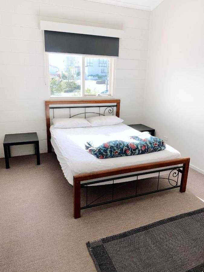 Bayplay Beach Cottage - Pet Friendly Queenscliff Exterior photo