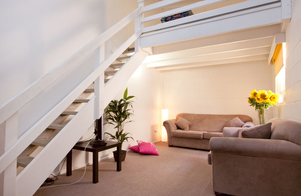 Bayplay Beach Cottage - Pet Friendly Queenscliff Exterior photo