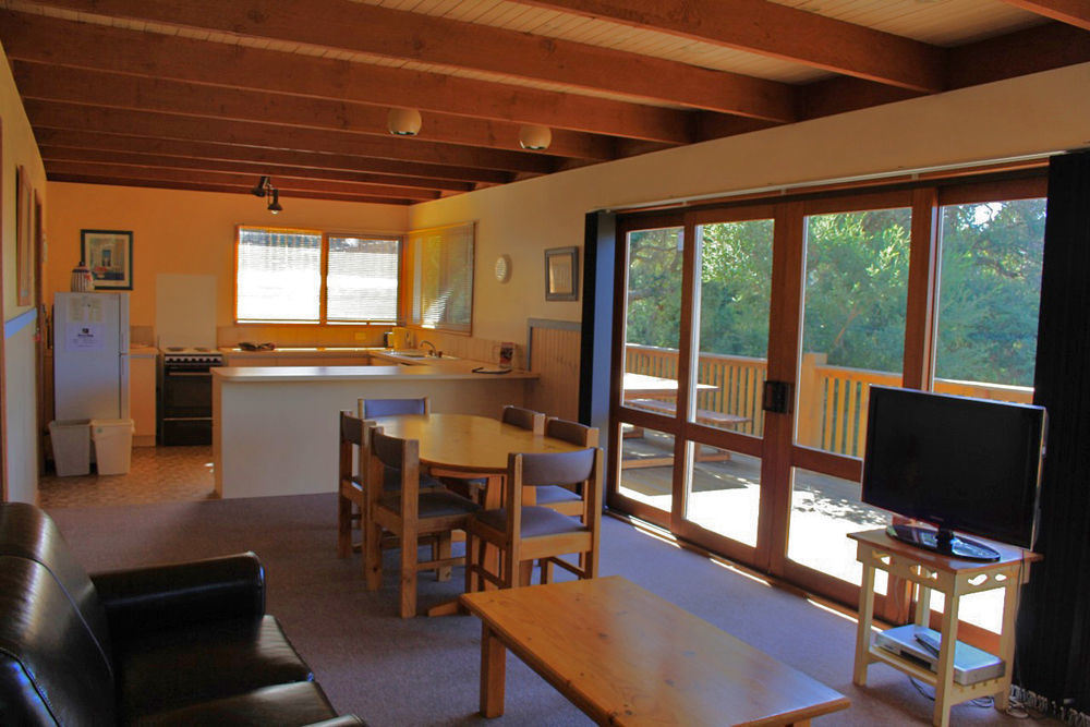 Bayplay Beach Cottage - Pet Friendly Queenscliff Exterior photo