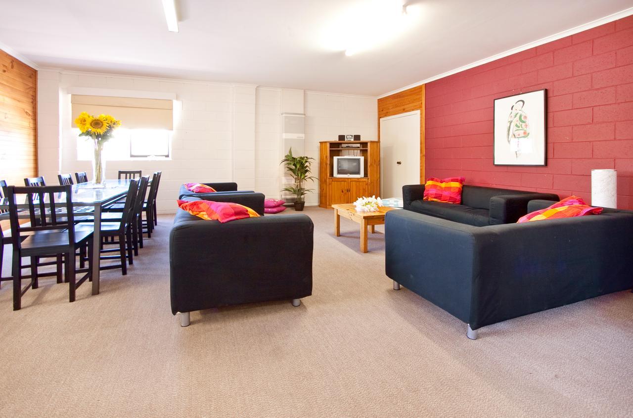 Bayplay Beach Cottage - Pet Friendly Queenscliff Exterior photo